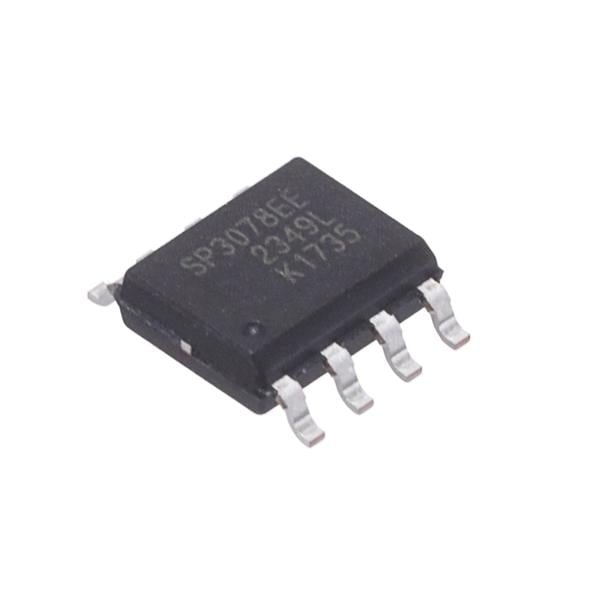SP3078EEN-L