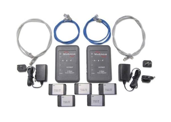 RD-HNPH2DCP962KIT-01