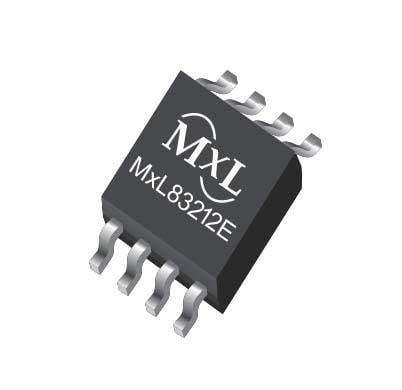 MXL83212E-AHA-R