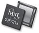 MaxLinear GPY215C0VI