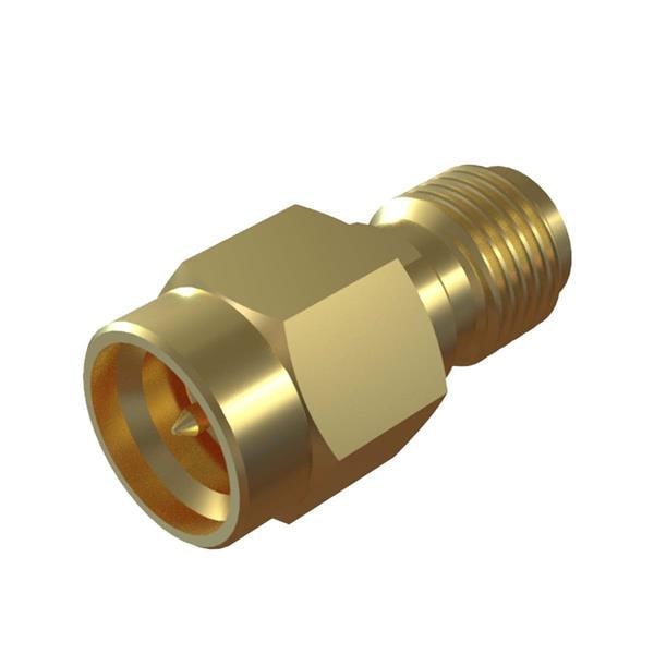 MAD-01-11-SMA-JACK MAD-01-11-SMA-JACK