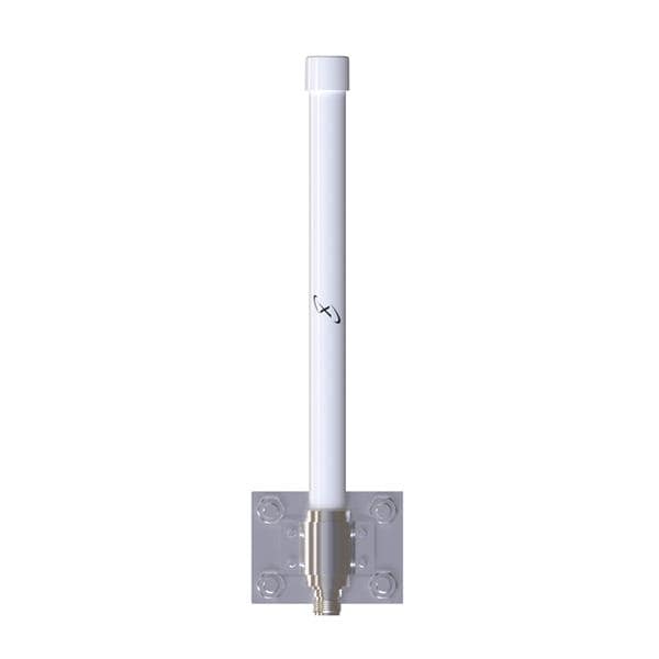 MEA-700-2700-N