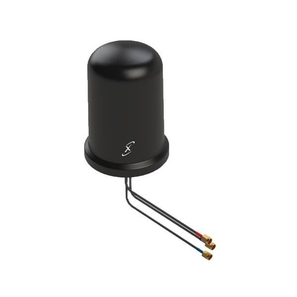 MEA-LTE-GNSS-UHF MEA-LTE-GNSS-UHF