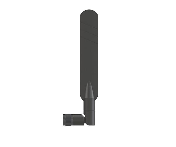 MEA-UWB-LTE-90 MEA-UWB-LTE-90
