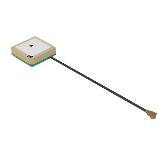 MIA-GPS-18-C