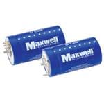 Maxwell Technologies BCAP0310 P270 T10 Enlarged Image
