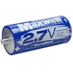 723-BCAP3000P270-K04