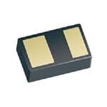 ACT512US-T