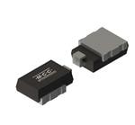 SM5S36CAHE3-TP