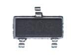 SI5618A-TP