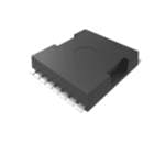 MCTL300N10Y-TP