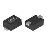 ESD3V3D9B-TP