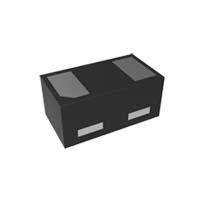 RB521S-30-T3P