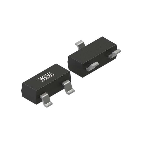 BAS40WT-04HQ-TP