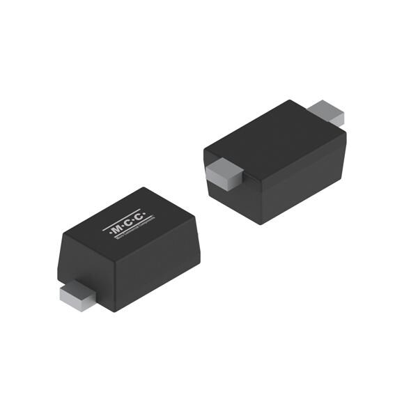 BZX584C5V1L-TP