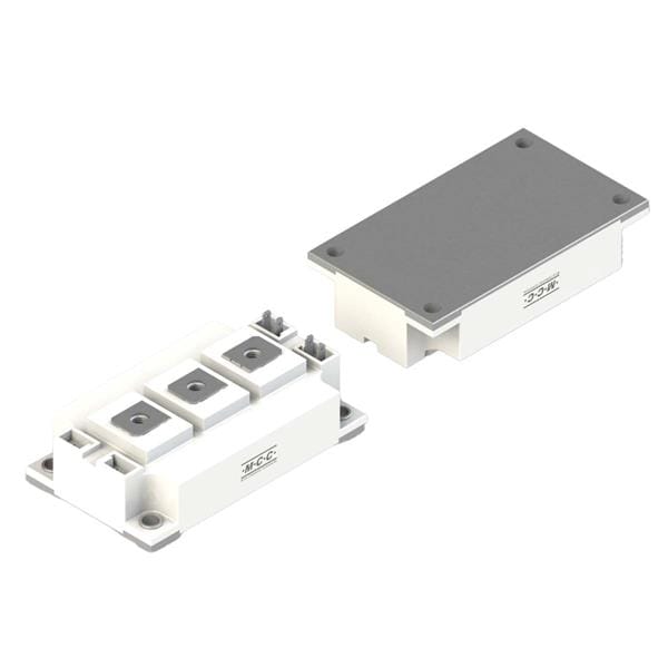 MIF200R12C2TF-BP