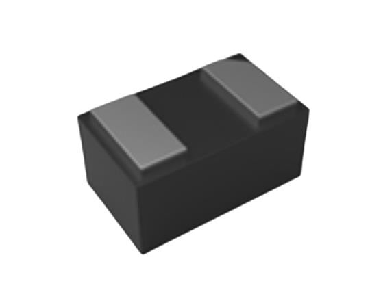ESDSB15VLB-TP