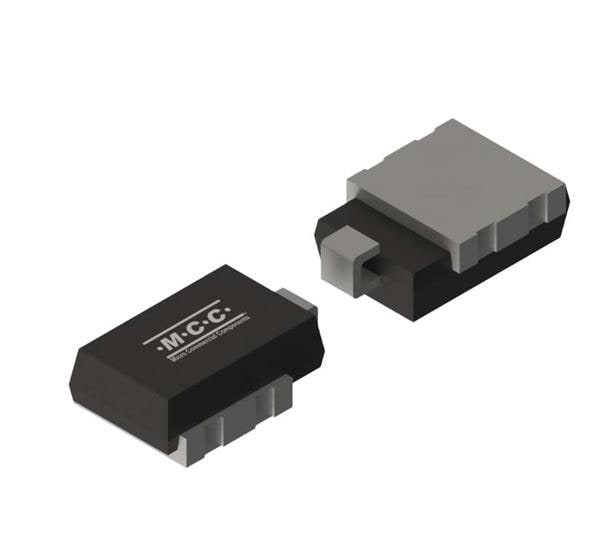 SM5S30CAHE3-TP