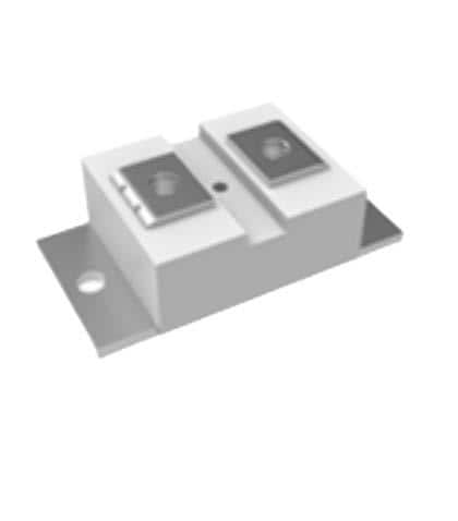 MF300U05F6-BP