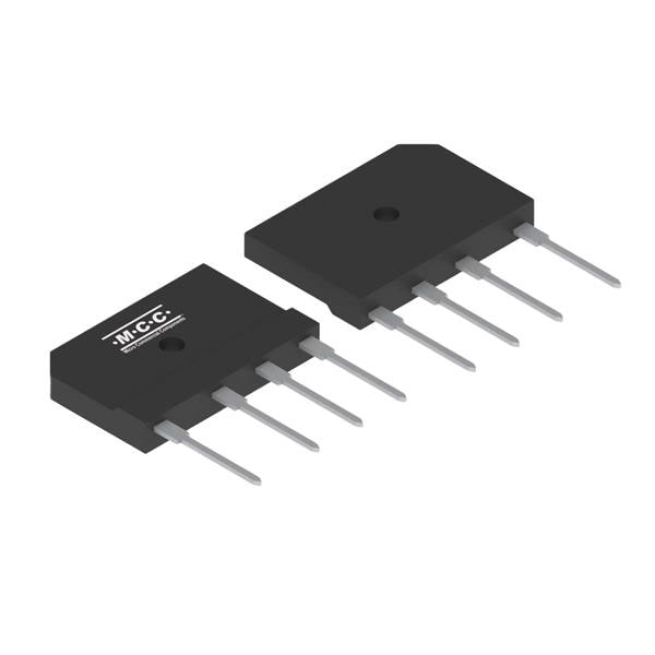 GBJ2516-BP