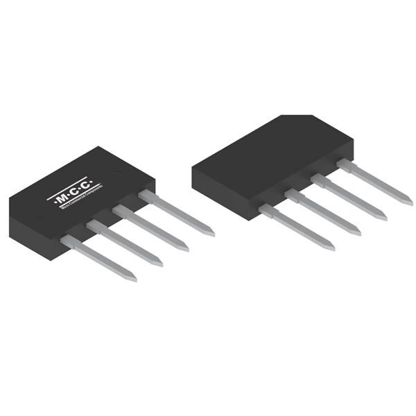 GBL210-BP