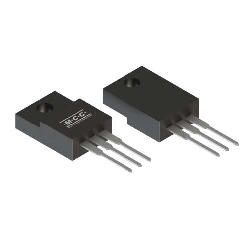 MBR30300FCT-BP