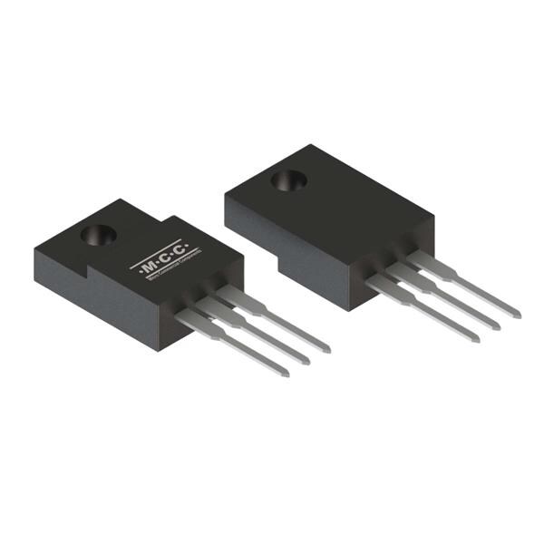 MBR40200FCTH-BP