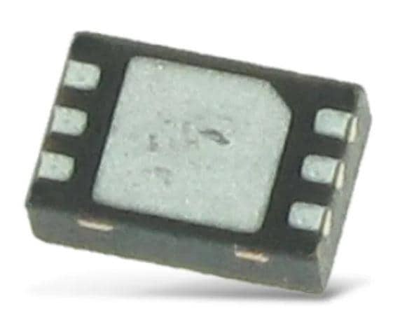 MCU60N04A-TP