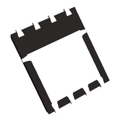 MCAC5D2N10YL-TP