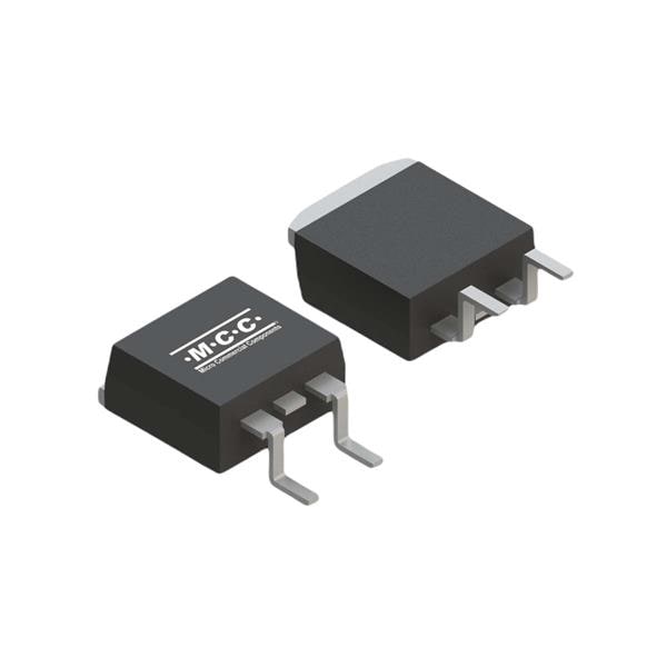 MCB200N06YB-TP