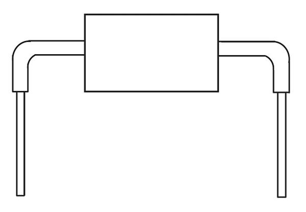 AK6-430C-BP