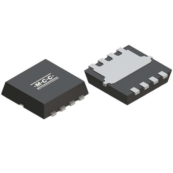 MCG010N06YL-TP