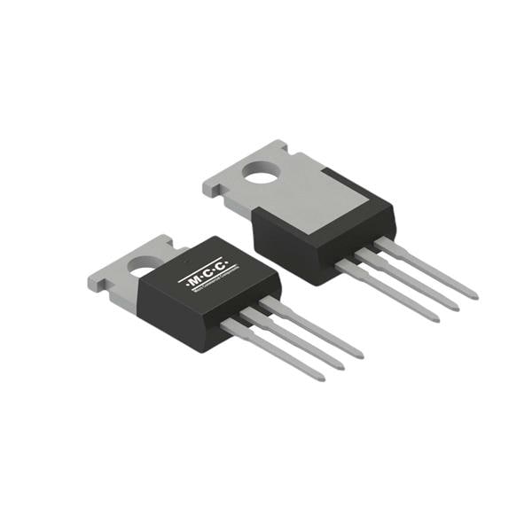 MCP017N10Y-BP MCP017N10Y-BP