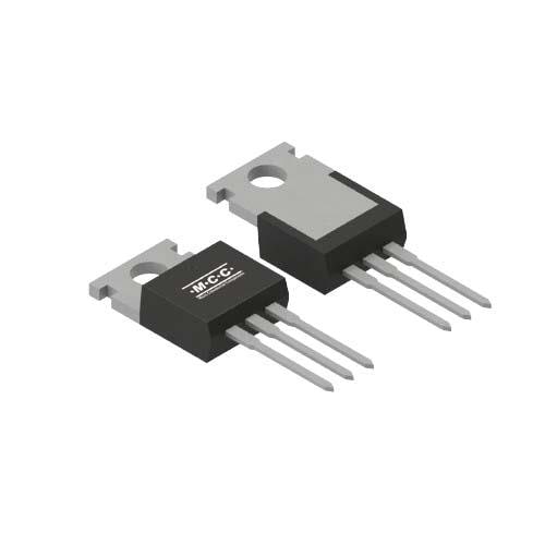 MCP056P10YL-BP MCP056P10YL-BP