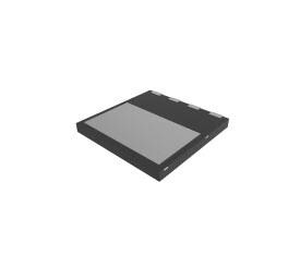SIC1060PL8-TP