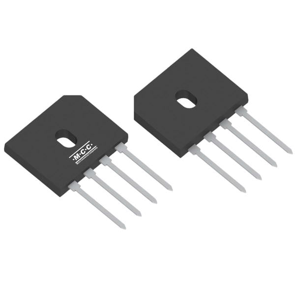 RGBU6M-BP
