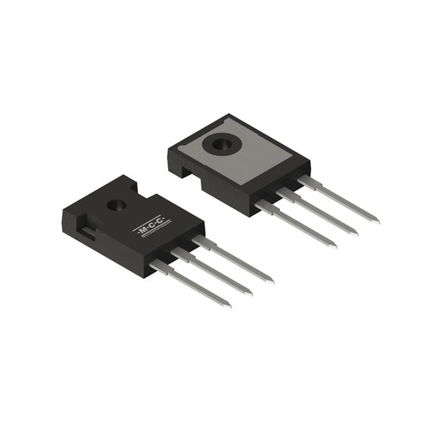 SICW10120DG4J-BP SICW10120DG4J-BP