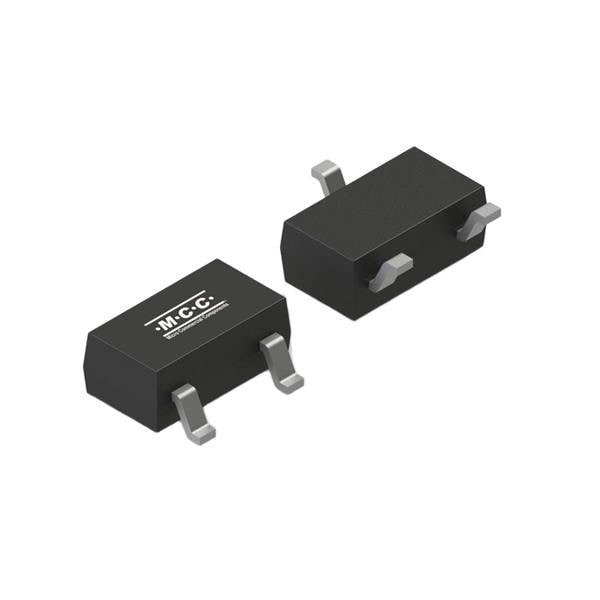 SL100N10L-TP