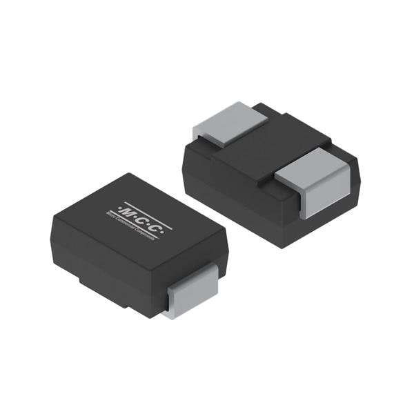 SMBJ1.0KE56CAHE3-TP