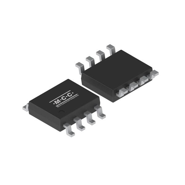 MCQ4953-TP