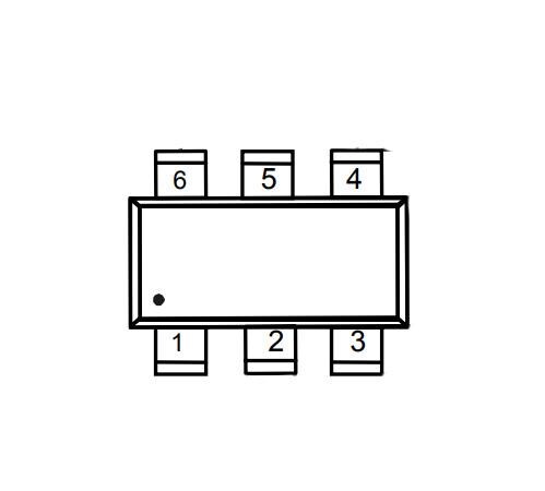 SIL2305B-TP