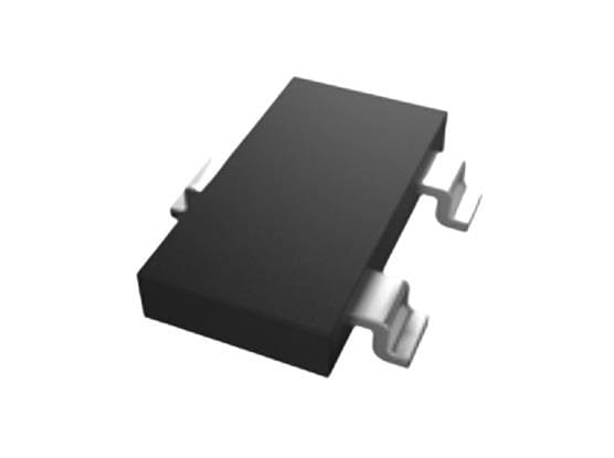 SI3400K-TP