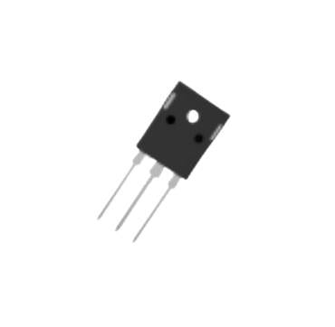 SICW100N065H-BP