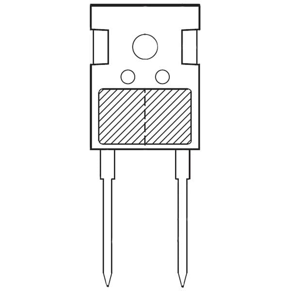 SIC10120PTA-BP