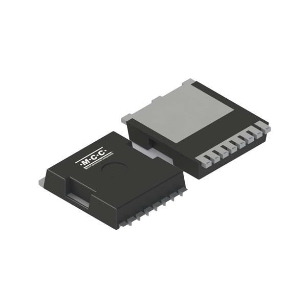 MCTK105N60FH-TP