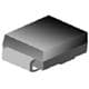 Micro Commercial Components (MCC) SK106-TP