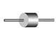Micro Commercial Components (MCC) 10A02