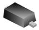Micro Commercial Components (MCC) BZT52C5V1T-TP