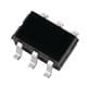 Micro Commercial Components (MCC) 2N7002DW-TP