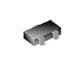 Micro Commercial Components (MCC) BC847CT-TP